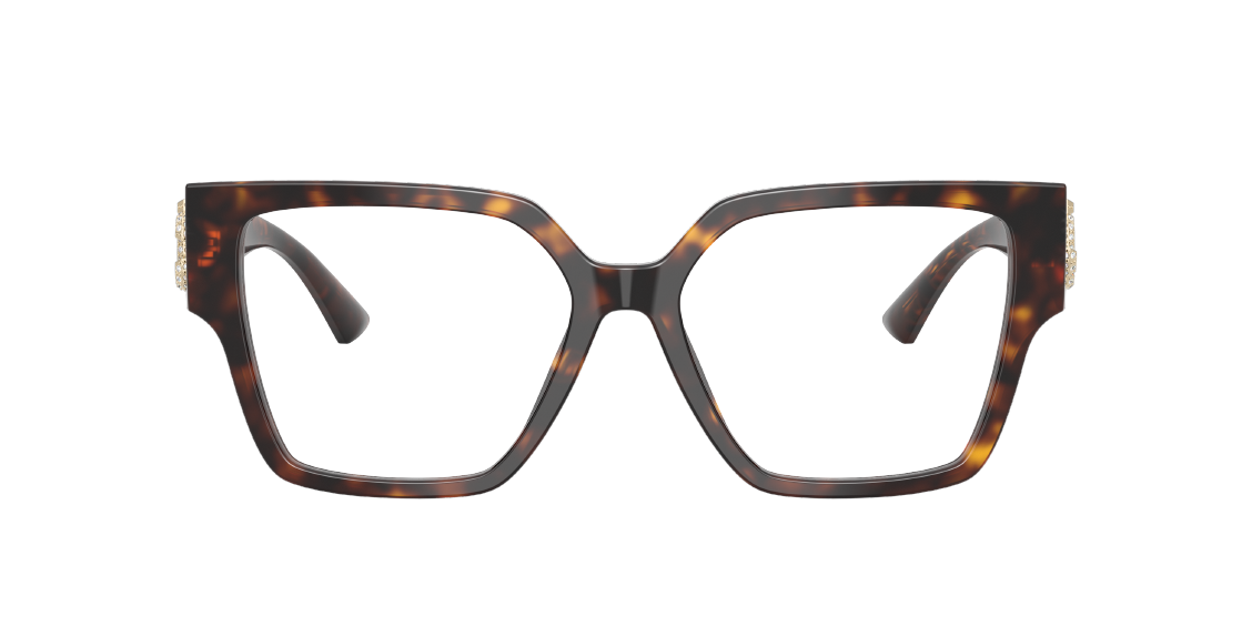 Оптическая оправа Jimmy Choo JC3032B 5002