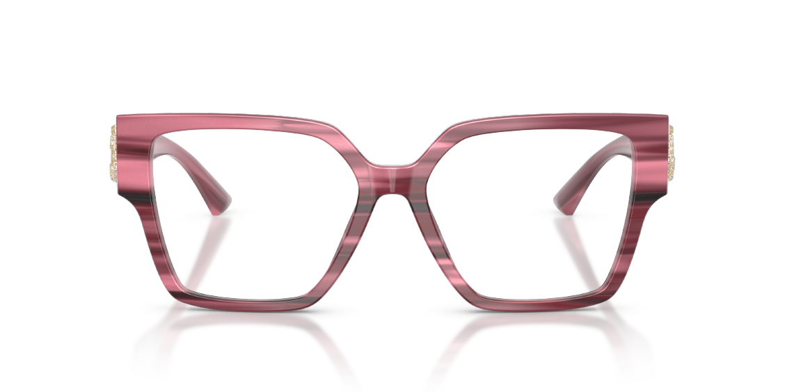 Оптическая оправа Jimmy Choo JC3032B 5064