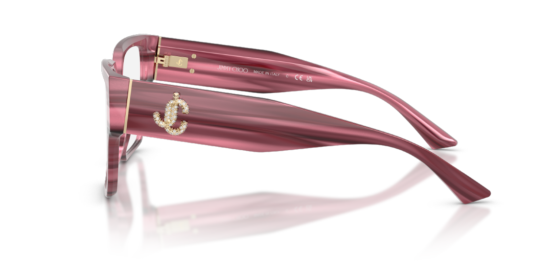 Оптическая оправа Jimmy Choo JC3032B 5064