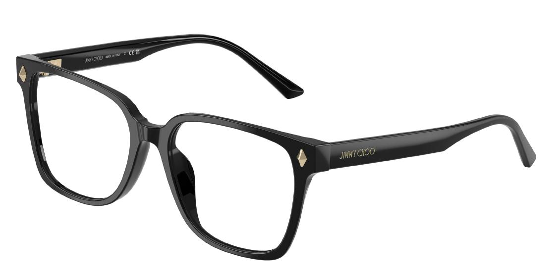 Оптическая оправа Jimmy Choo JC3038D 5000