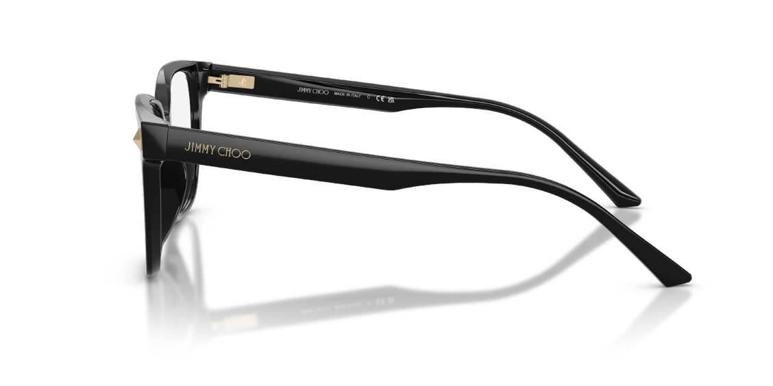 Оптическая оправа Jimmy Choo JC3038D 5000