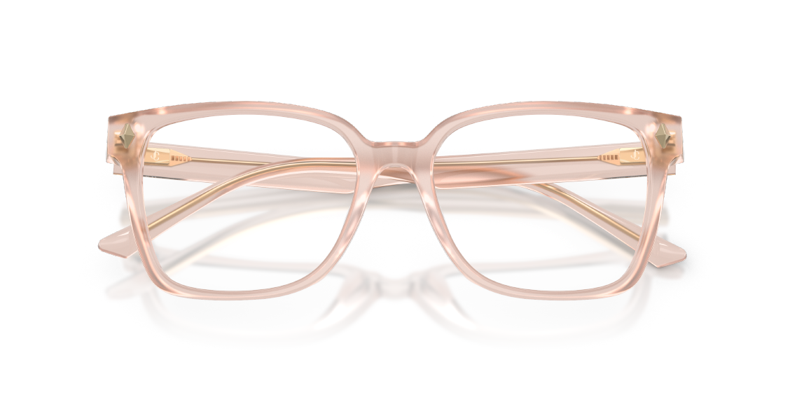 Оптическая оправа Jimmy Choo JC3038D 5052