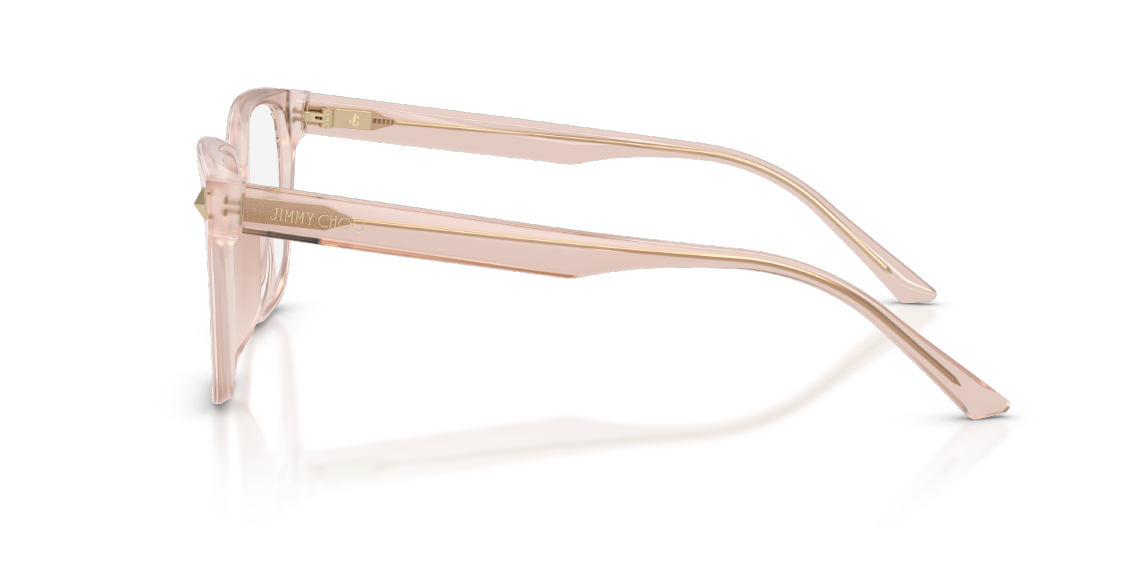 Оптическая оправа Jimmy Choo JC3038D 5052
