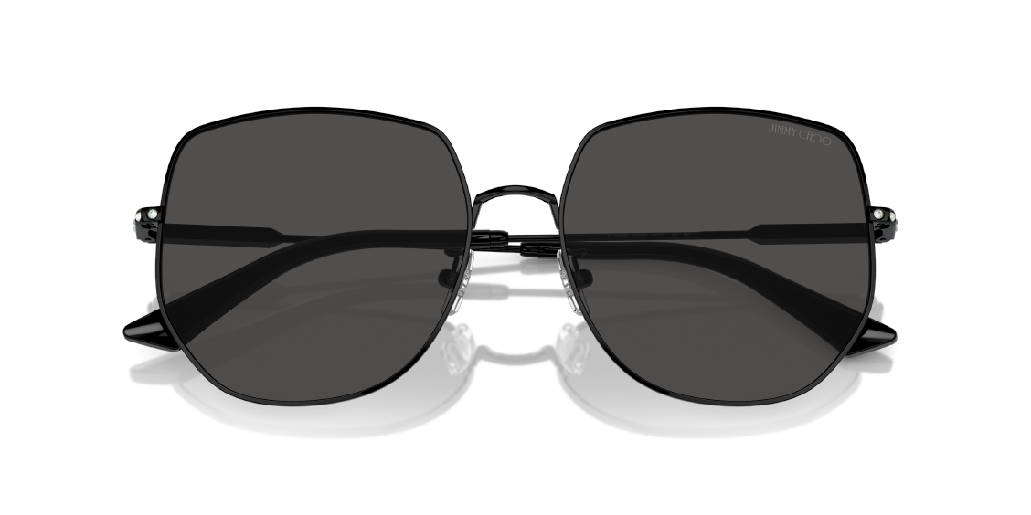 Солнцезащитные очки Jimmy Choo JC4006BD 300087