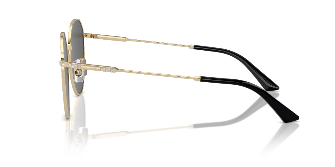 Солнцезащитные очки Jimmy Choo JC4007BD 300687