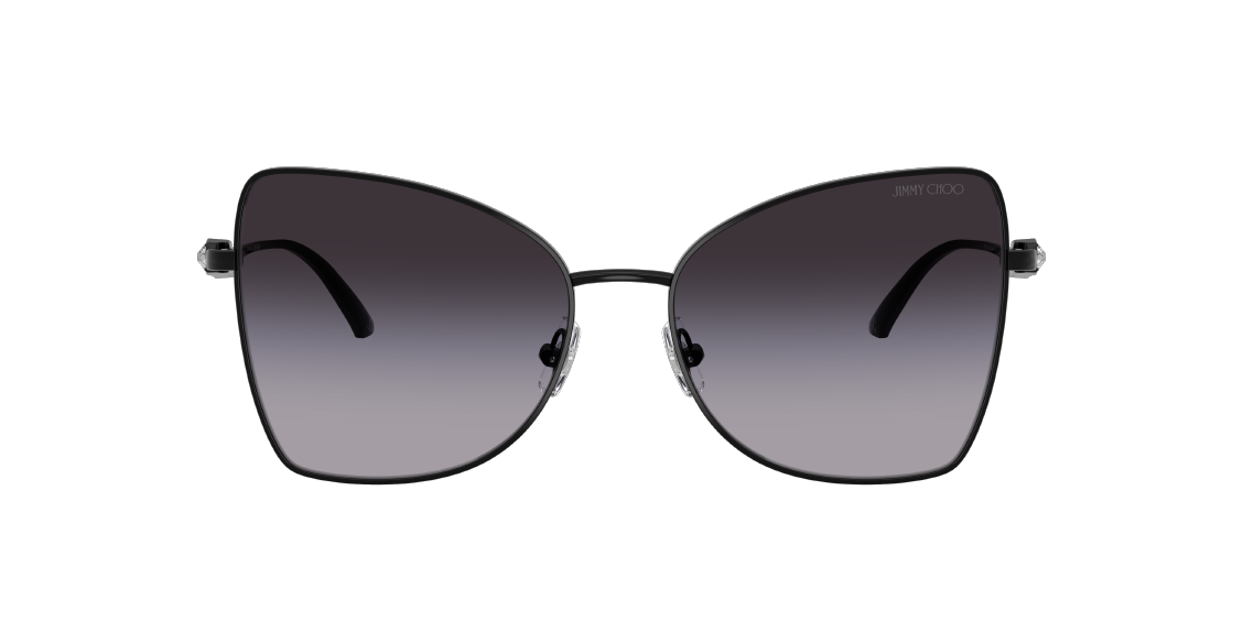 Солнцезащитные очки Jimmy Choo JC4010B 30008G