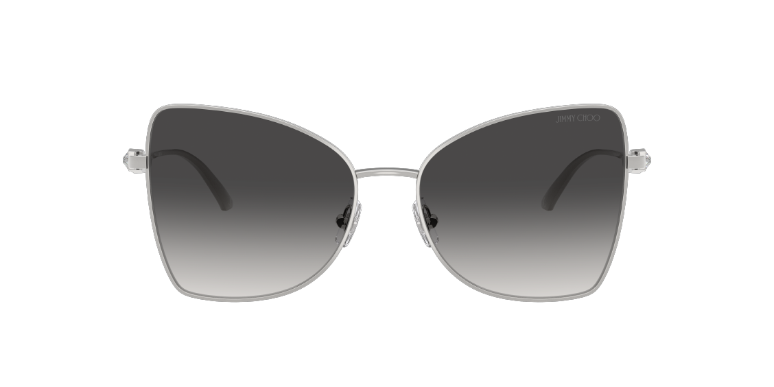 Солнцезащитные очки Jimmy Choo JC4010B 30028G