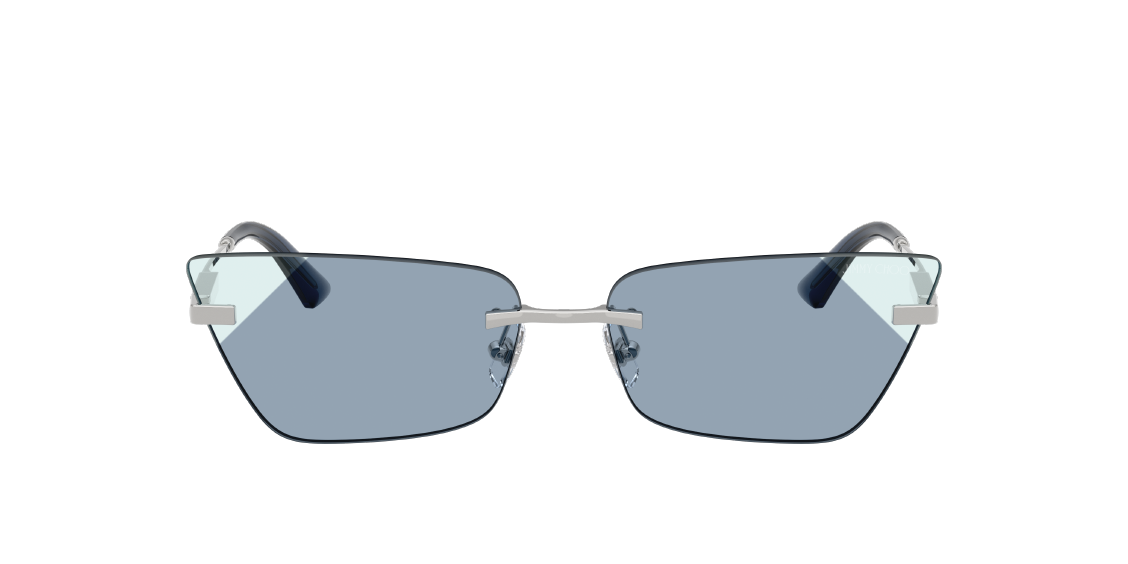 Солнцезащитные очки Jimmy Choo JC4012 30024S