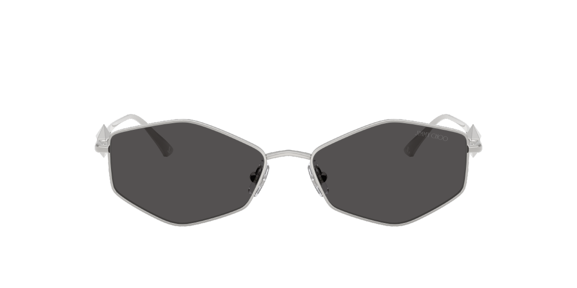 Солнцезащитные очки Jimmy Choo JC4017 300287