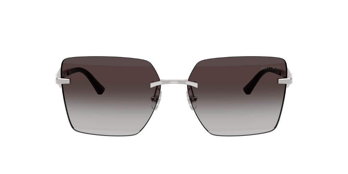 Солнцезащитные очки Jimmy Choo JC4018 30028G