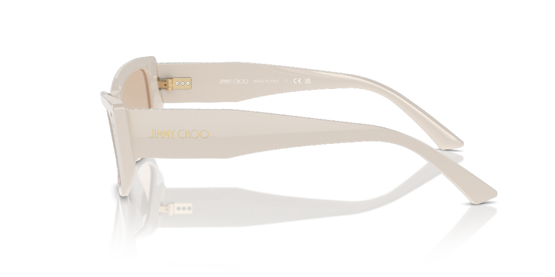 Солнцезащитные очки Jimmy Choo JC5002BU 500893