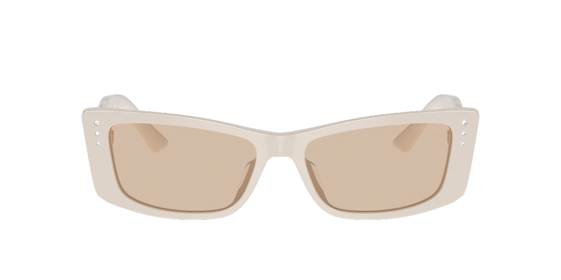 Солнцезащитные очки Jimmy Choo JC5002BU 500893