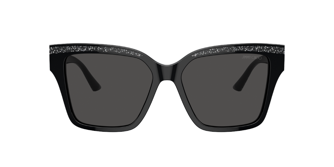 Солнцезащитные очки Jimmy Choo JC5003 503687