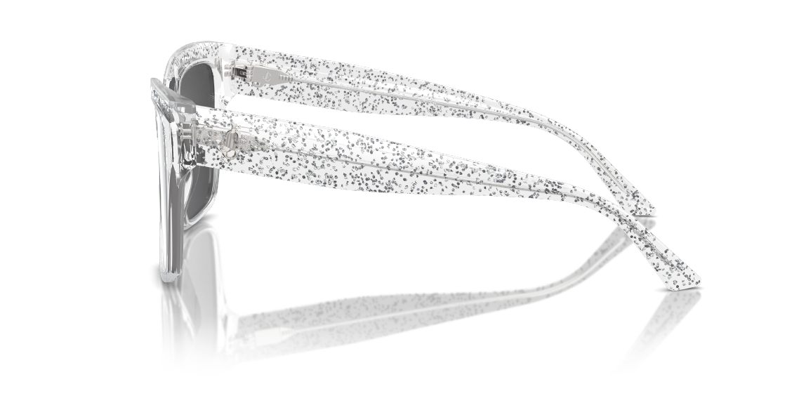 Солнцезащитные очки Jimmy Choo JC5003 50376G