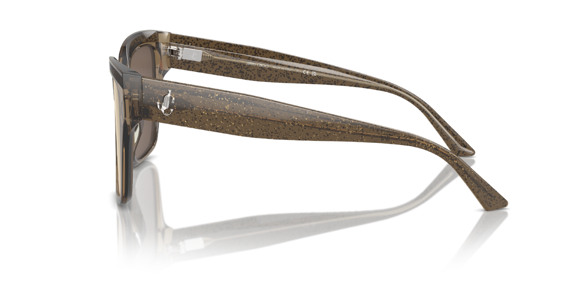 Солнцезащитные очки Jimmy Choo JC5003 50405A