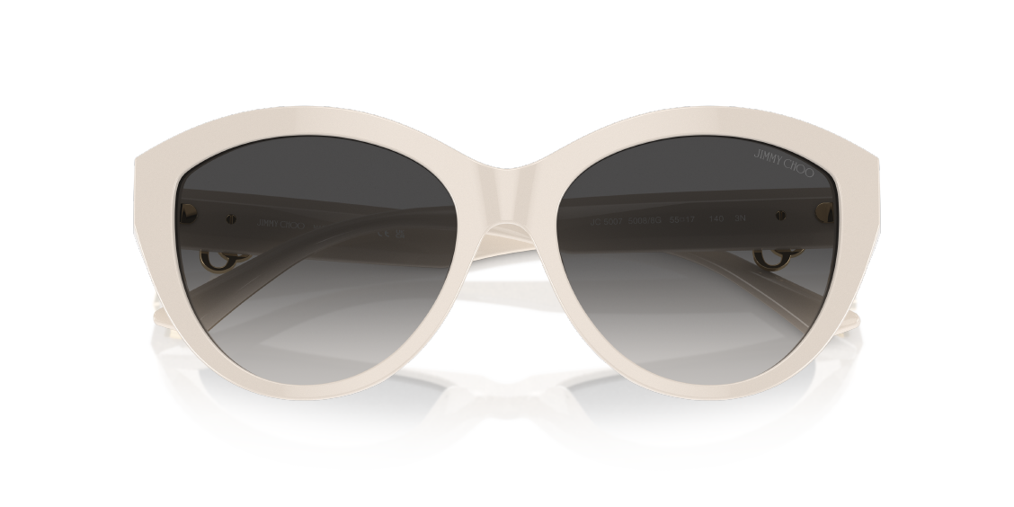 Солнцезащитные очки Jimmy Choo JC5007 50088G