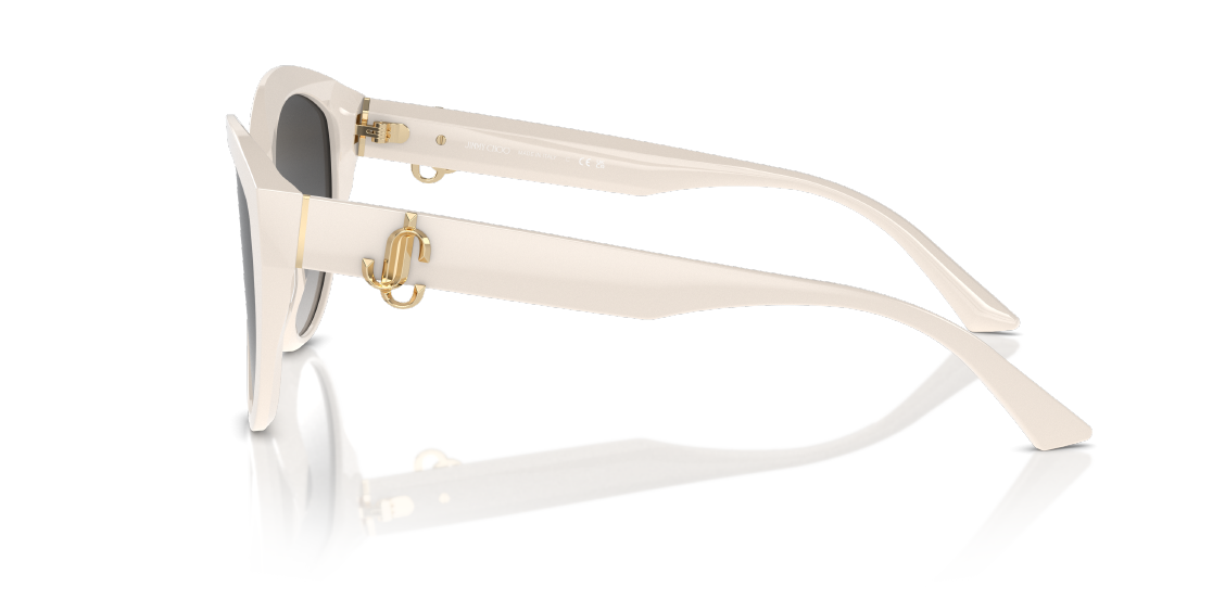 Солнцезащитные очки Jimmy Choo JC5007 50088G