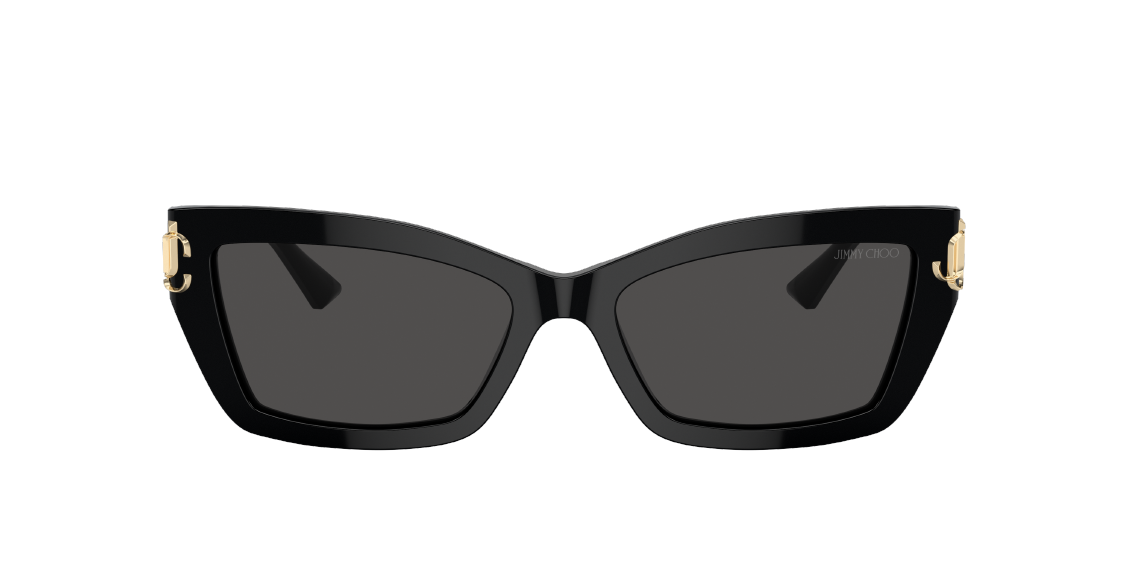 Солнцезащитные очки Jimmy Choo JC5011U 500087