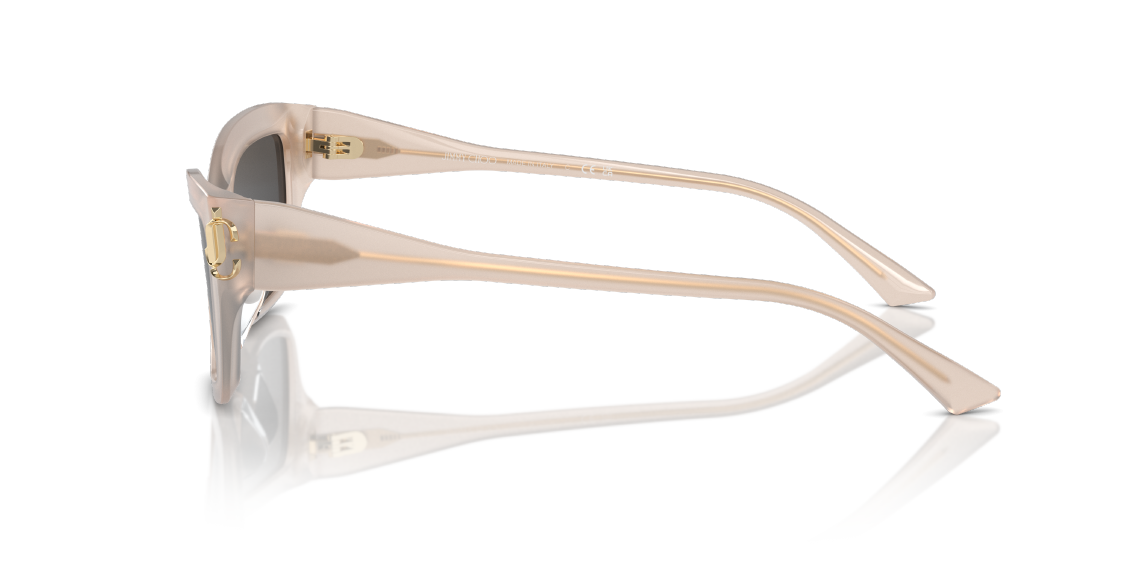 Солнцезащитные очки Jimmy Choo JC5011U 502587