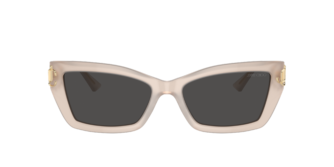 Солнцезащитные очки Jimmy Choo JC5011U 502587