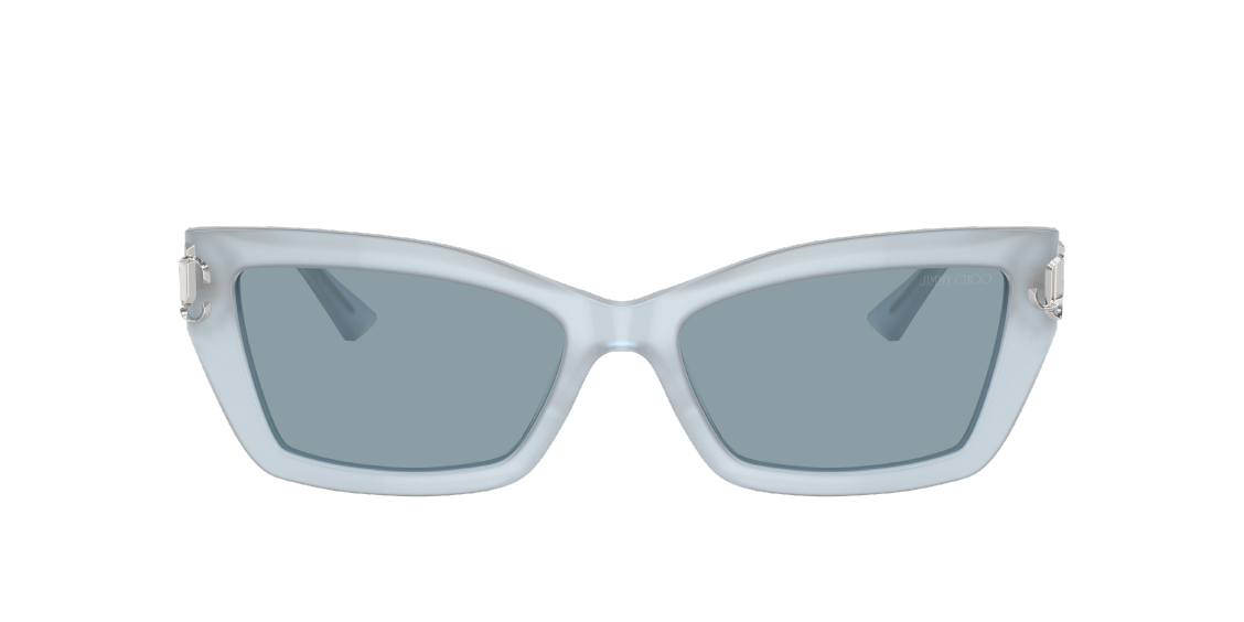 Солнцезащитные очки Jimmy Choo JC5011U 502672