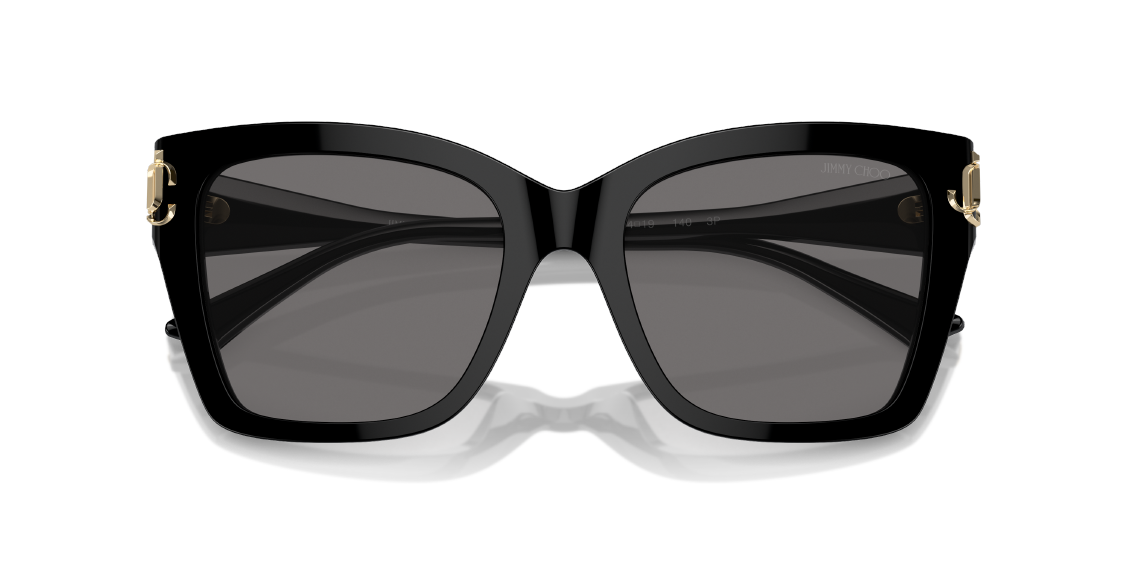 Солнцезащитные очки Jimmy Choo JC5012 500081
