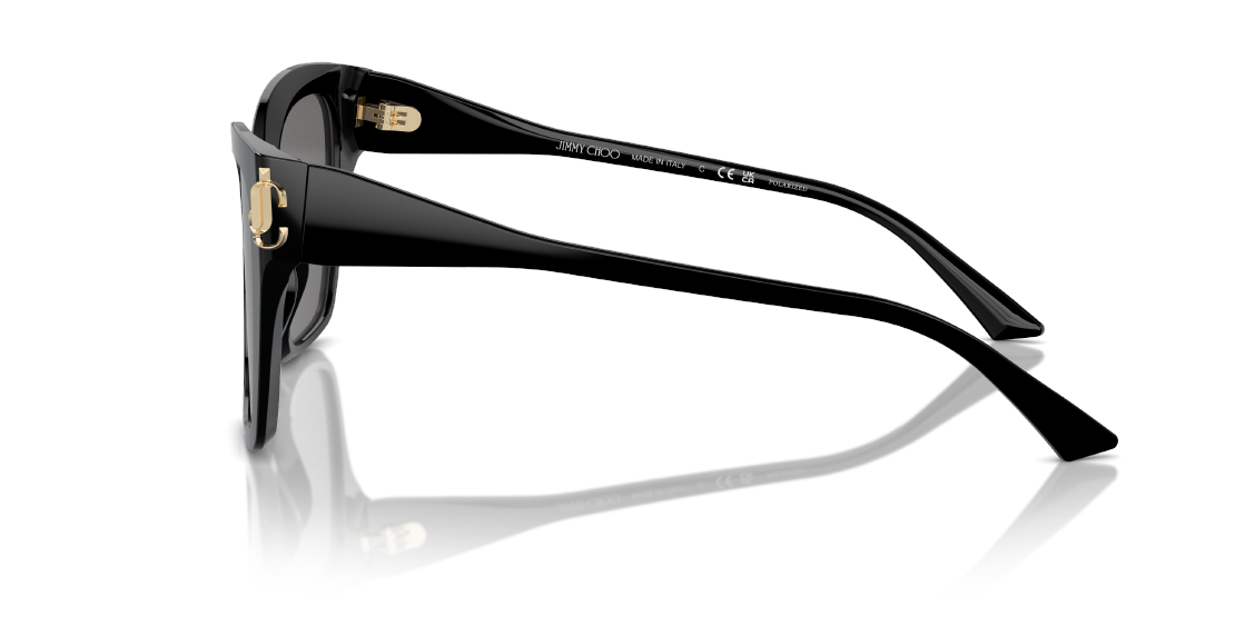 Солнцезащитные очки Jimmy Choo JC5012 500081