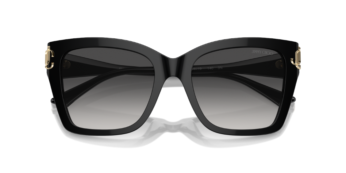 Солнцезащитные очки Jimmy Choo JC5012 50008G