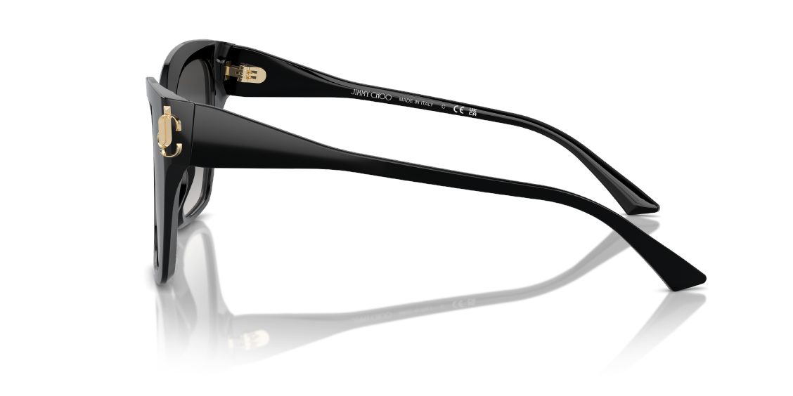 Солнцезащитные очки Jimmy Choo JC5012 50008G