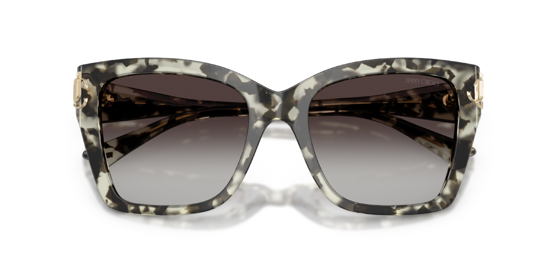 Солнцезащитные очки Jimmy Choo JC5012 50688G