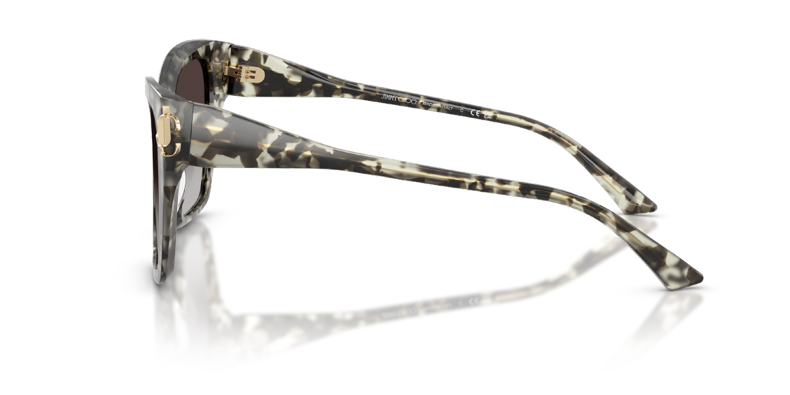 Солнцезащитные очки Jimmy Choo JC5012 50688G