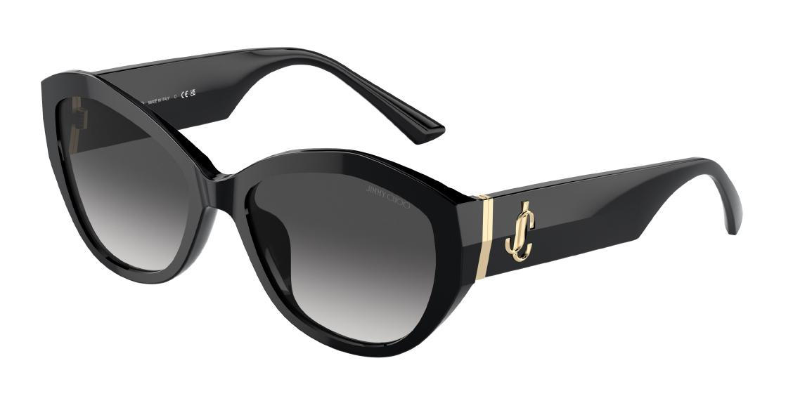 Солнцезащитные очки Jimmy Choo JC5013U 50008G