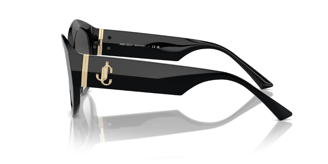 Солнцезащитные очки Jimmy Choo JC5013U 50008G