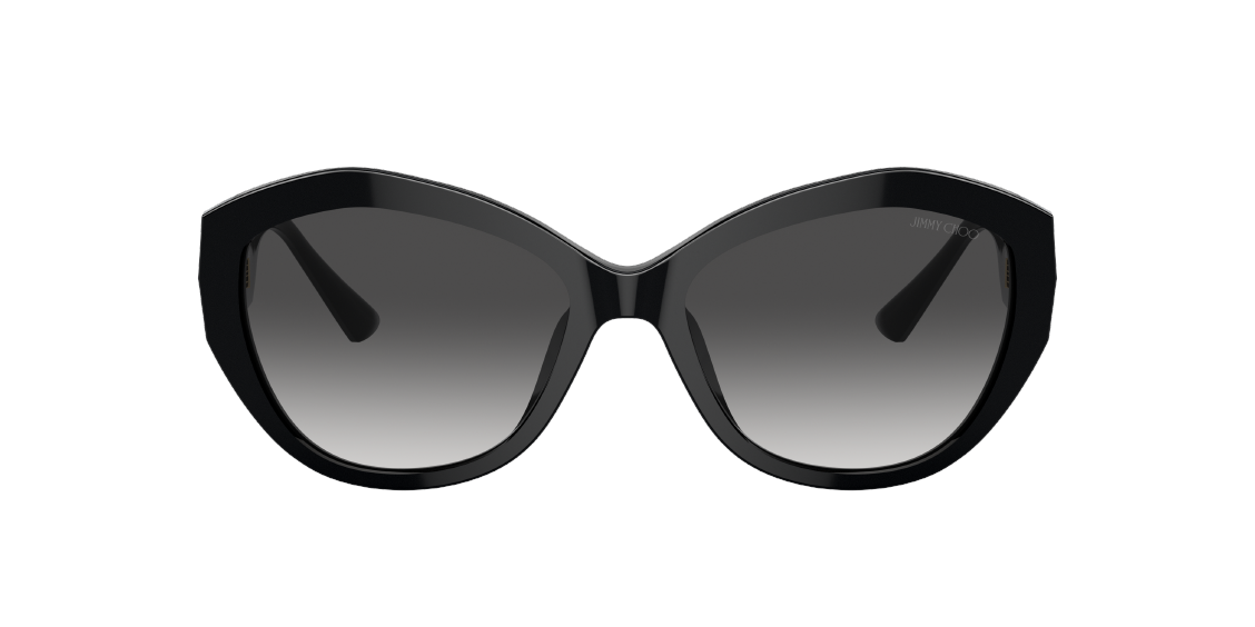 Солнцезащитные очки Jimmy Choo JC5013U 50008G