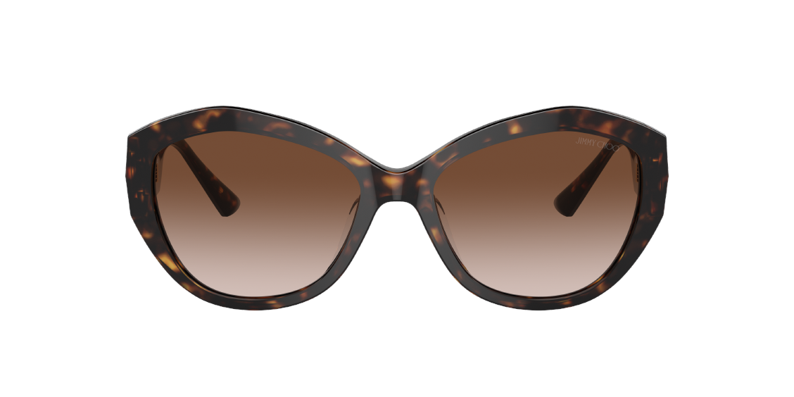 Солнцезащитные очки Jimmy Choo JC5013U 500213