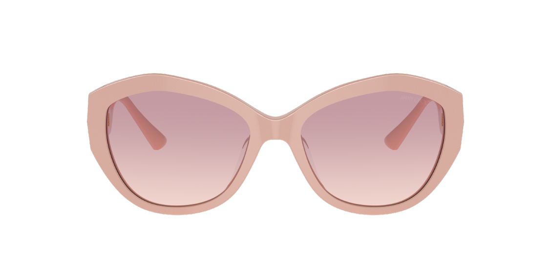 Солнцезащитные очки Jimmy Choo JC5013U 501468