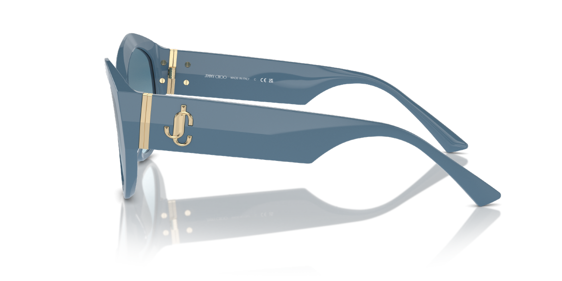 Солнцезащитные очки Jimmy Choo JC5013U 502019