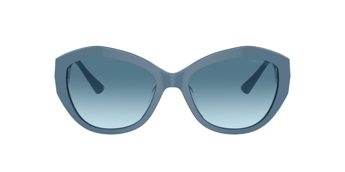 Солнцезащитные очки Jimmy Choo JC5013U 502019