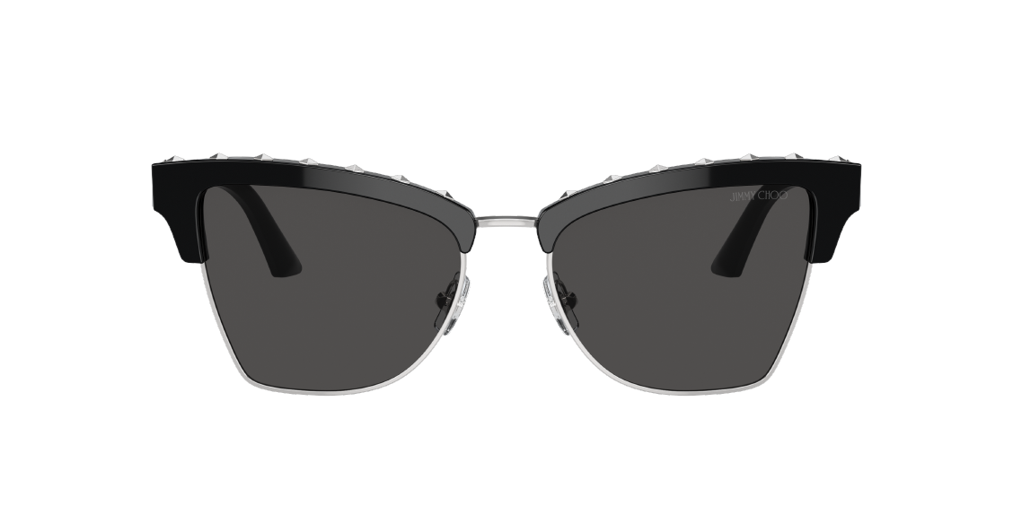 Солнцезащитные очки Jimmy Choo JC5014 500087