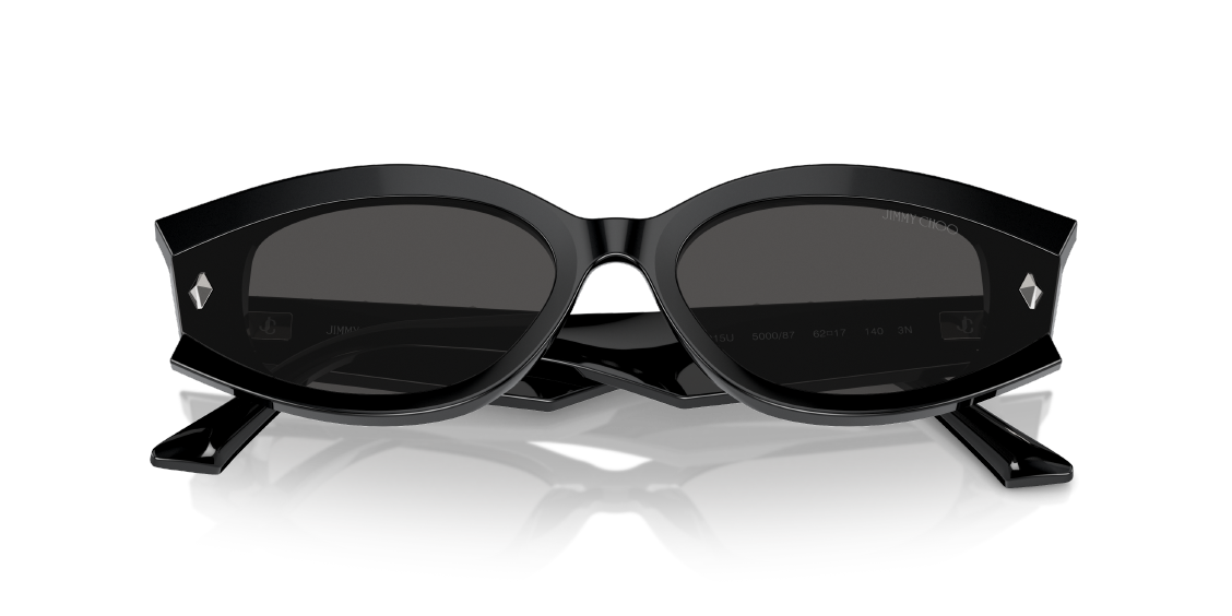 Солнцезащитные очки Jimmy Choo JC5015U 500087