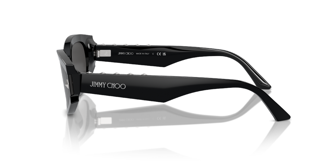 Солнцезащитные очки Jimmy Choo JC5015U 500087