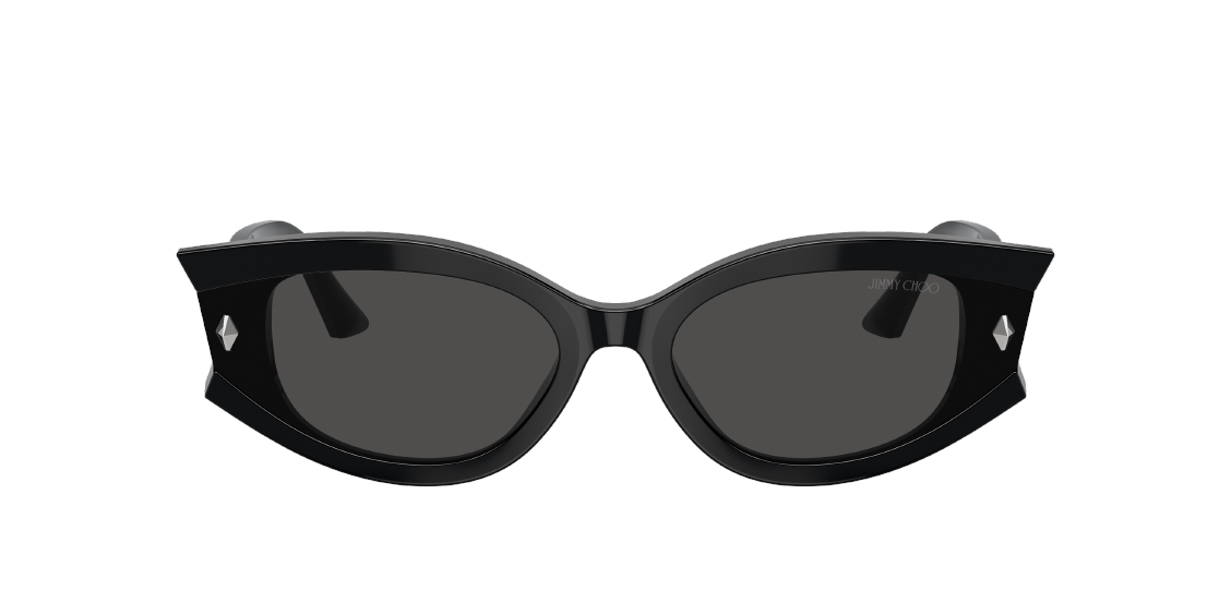 Солнцезащитные очки Jimmy Choo JC5015U 500087