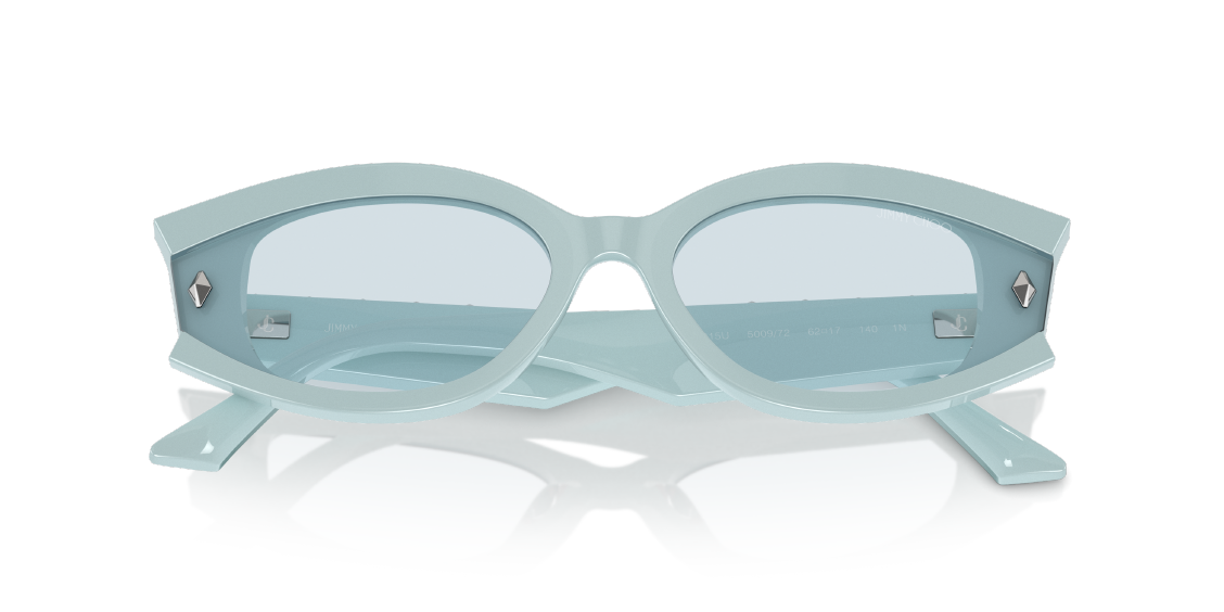 Солнцезащитные очки Jimmy Choo JC5015U 500972