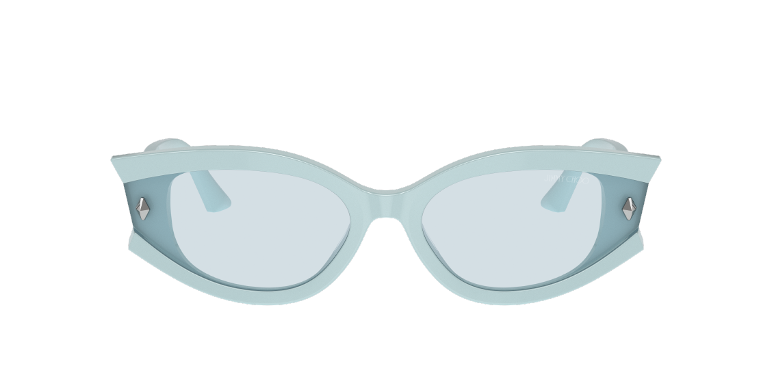 Солнцезащитные очки Jimmy Choo JC5015U 500972