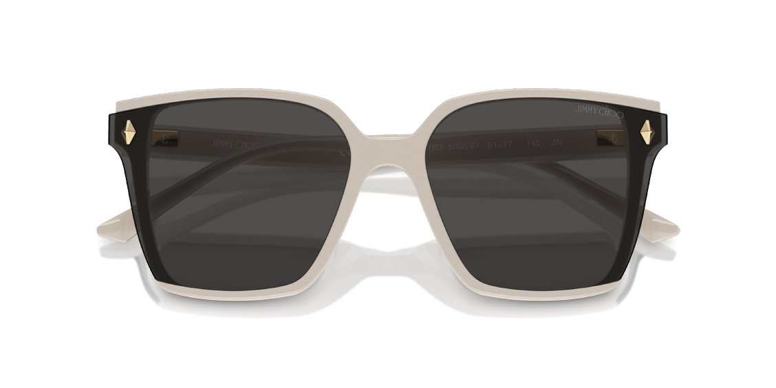 Солнцезащитные очки Jimmy Choo JC5016D 500887