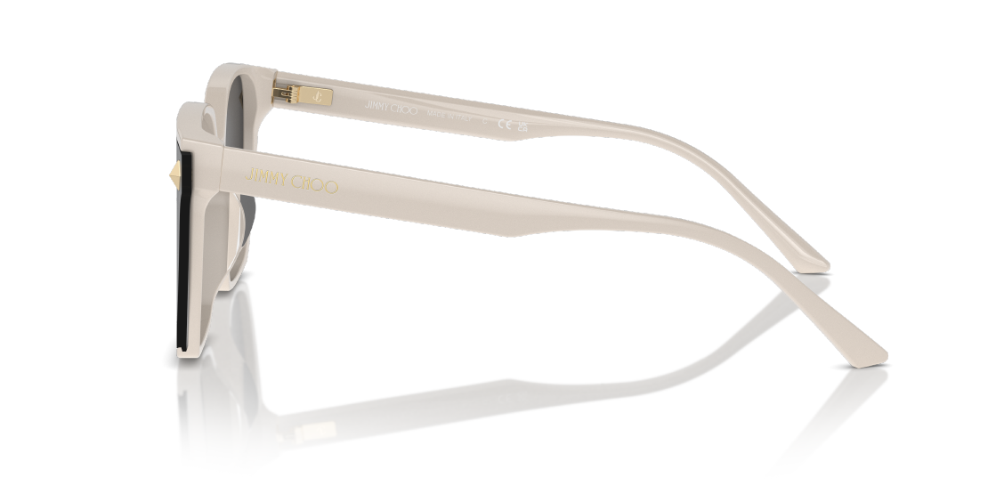 Солнцезащитные очки Jimmy Choo JC5016D 500887