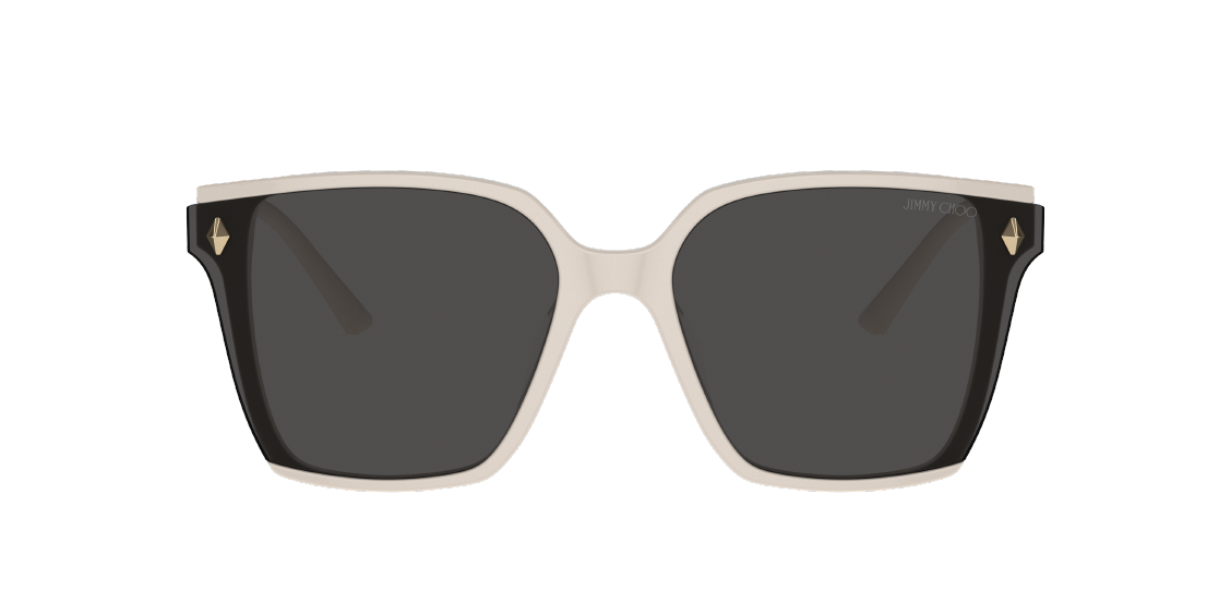 Солнцезащитные очки Jimmy Choo JC5016D 500887