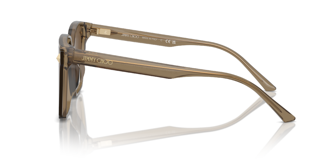 Солнцезащитные очки Jimmy Choo JC5016D 505173