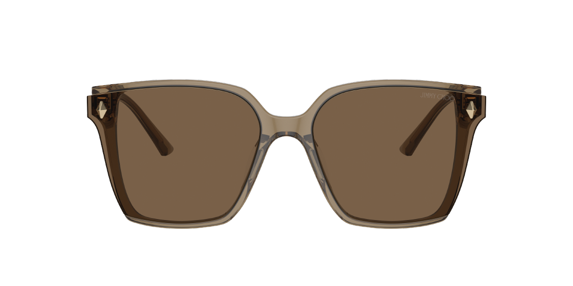 Солнцезащитные очки Jimmy Choo JC5016D 505173