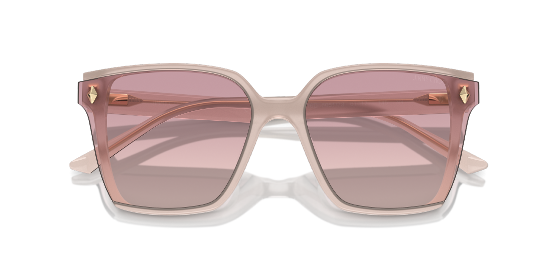 Солнцезащитные очки Jimmy Choo JC5016D 505268